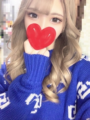 さやか