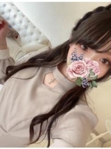 Elle|らん