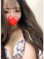 Elle|ひなた