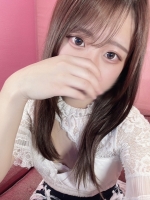 Elle|にいな