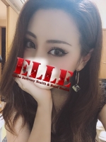 Elle|れいら