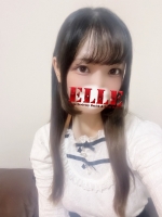 Elle|りむ