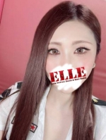 Elle|こはく
