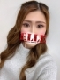 Elle[エル]こはく