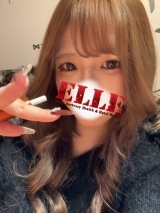 Elle|にいな
