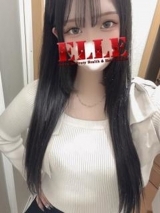 Elle|みりあ