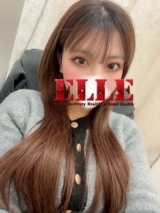 Elle|しゅり