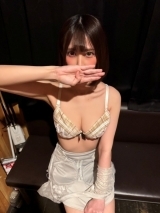 Elle|かすみ