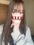 Elle[エル]せいか