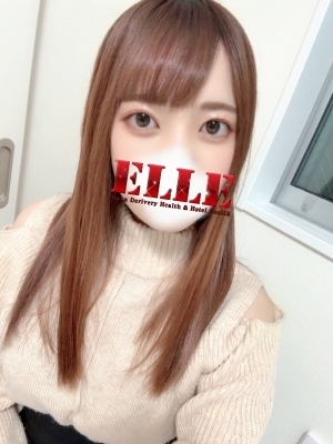 あゆみ