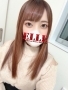 Elle[エル]あゆみ