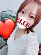 Elle|まこ