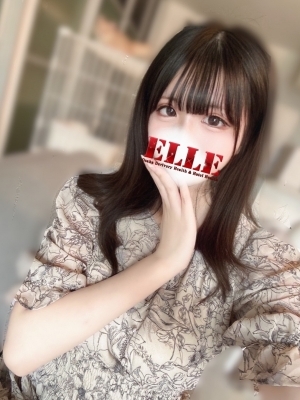 めい