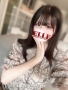 Elle[エル]めい