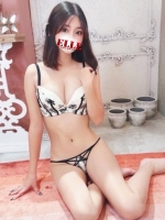 Elle|あおい