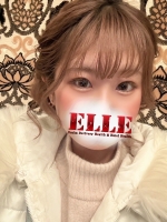 Elle|るね