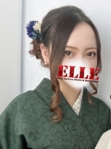 Elle|ゆあん