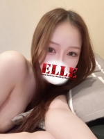 Elle|れいあ