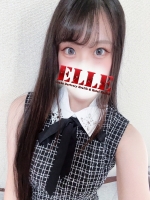 Elle|しの