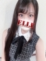 Elle[エル]しの