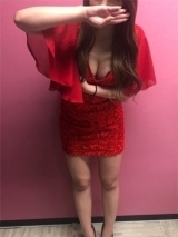 Elle|ちなつ
