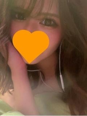 みな