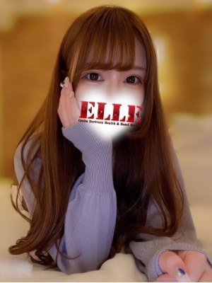 みみ