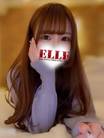 Elle|みみ