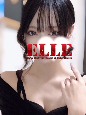 可愛さ満点でスタイル細身！　人懐っこくエッチなサービス抜群！　ご予約受付中！