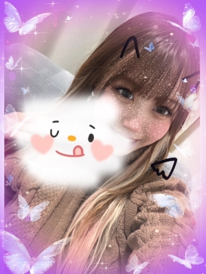 当店究極ドエロ！！！！　遊んだ人めちゃくちゃ絶賛新人！　ご予約受付中！